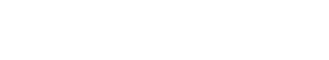 巨林建設