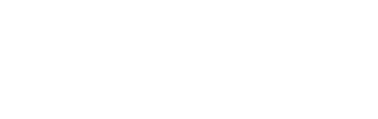 頭等艙23 Granite Villa